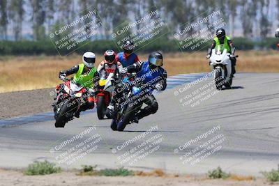 media/May-28-2023-Lets Ride (Sun) [[7acf226b67]]/C Group/1140am (Outside Grapevine)/